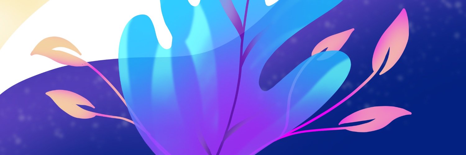 Bomaniacs's profile banner image