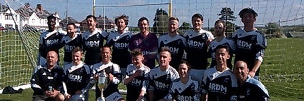 SCards_Football Profile Banner