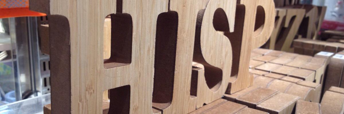 hispco's profile banner image
