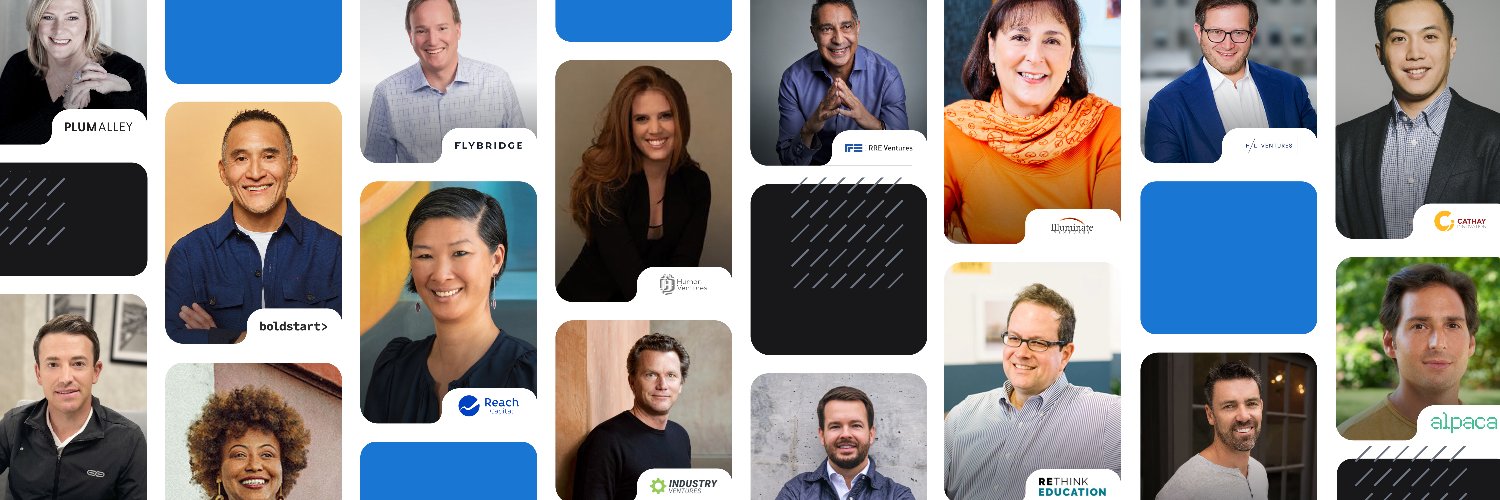 Alpha Partners banner