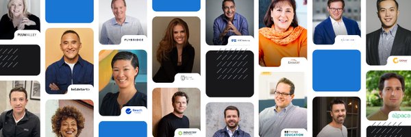 alphaptrs Profile Banner