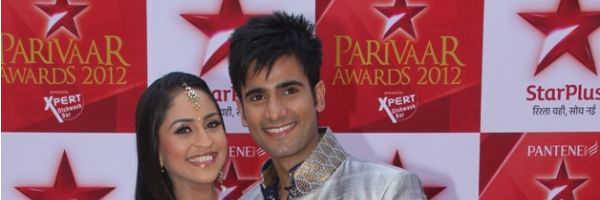 medhaduggal's profile banner image