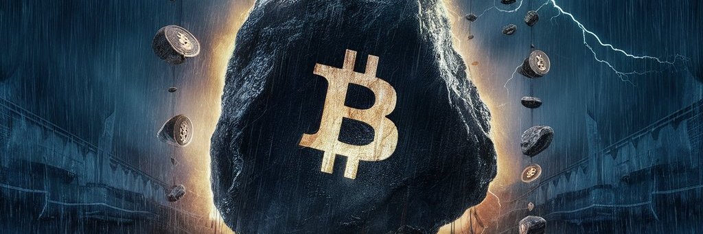 abclackhat's profile banner image