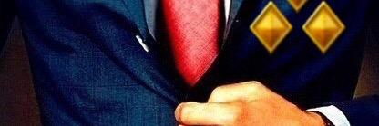 nar_arab's profile banner image
