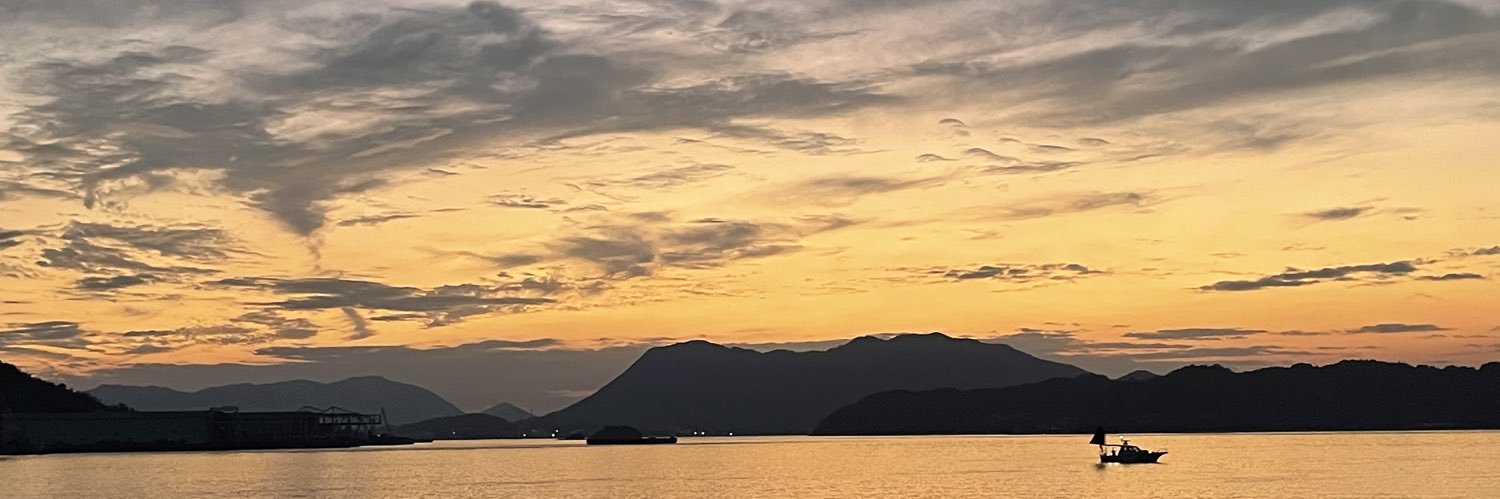 となたよ.ぴろ banner