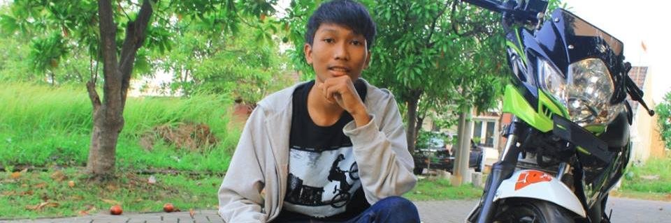 taffa251's profile banner image