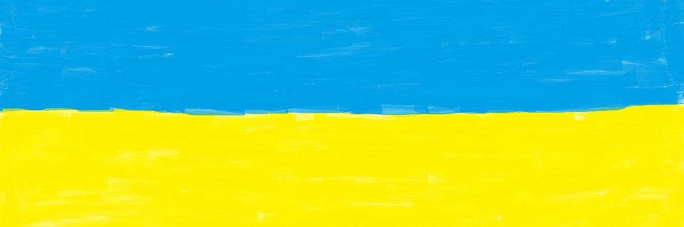 likeajunkie's profile banner image