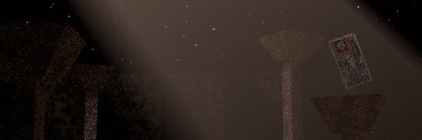 NomadNoahVE Profile Banner