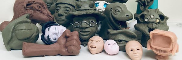 juersh2 Profile Banner