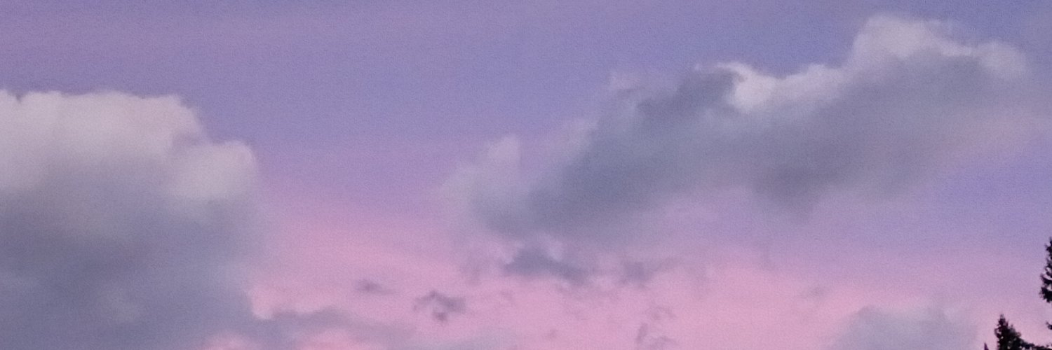 GhostRecon87L's profile banner image