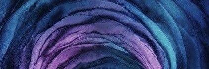 Aly banner