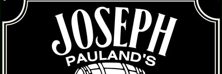 Seeeeeeeeeeeph's profile banner image