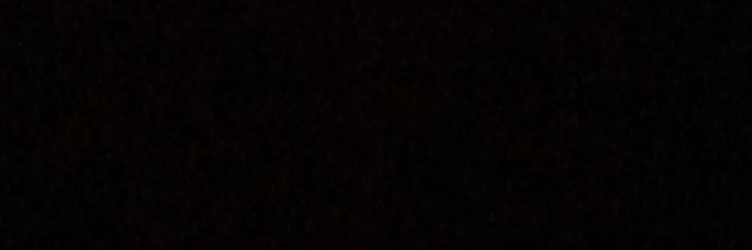 diberirizki's profile banner image