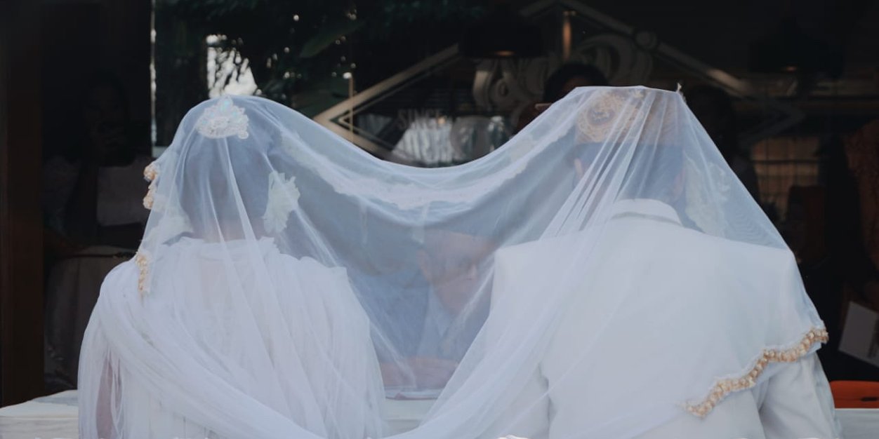 AndreSolofornia's profile banner image