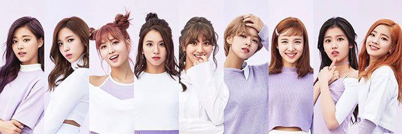 eioYIHmioPIn27K's profile banner image