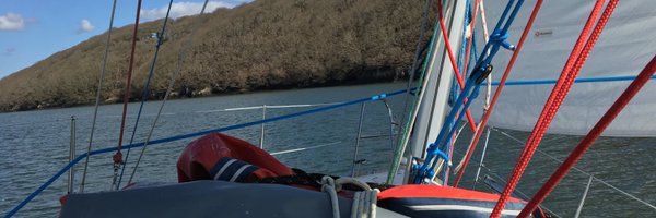 KayVobeMorris Profile Banner