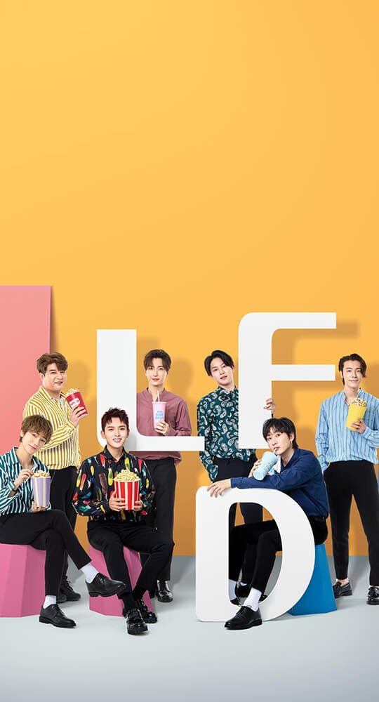 Melatielf4's profile banner image