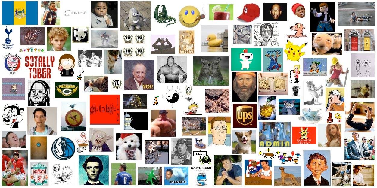 actuary's profile banner image