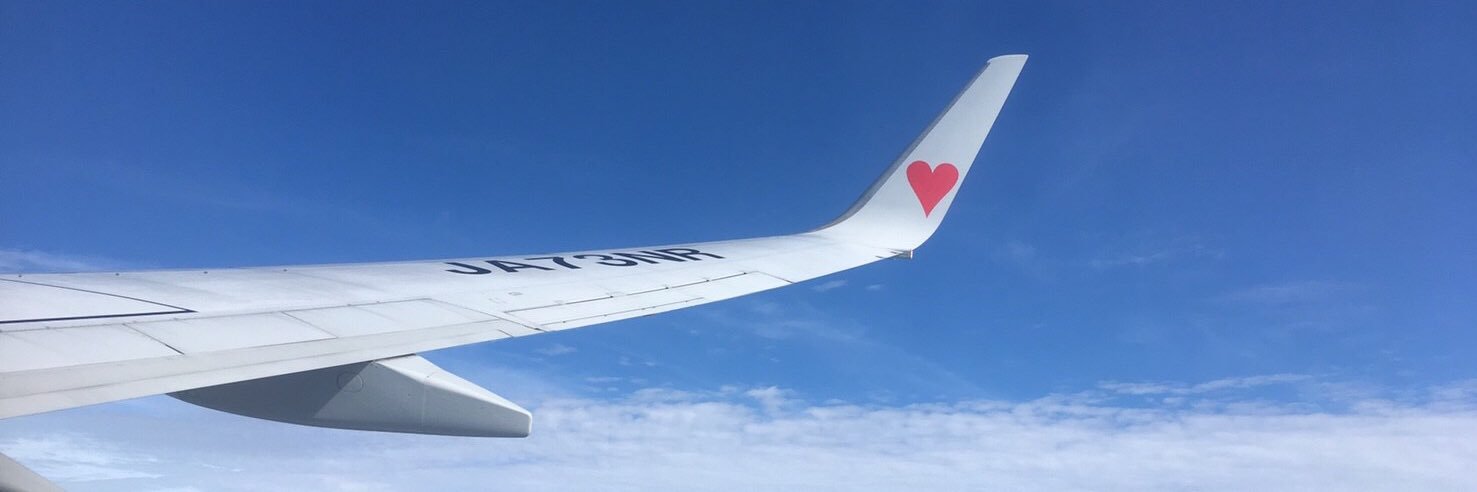 good_mag's profile banner image