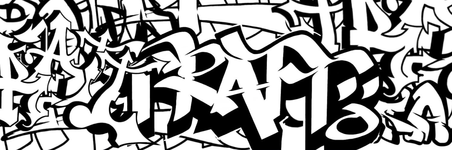 houchou3394's profile banner image