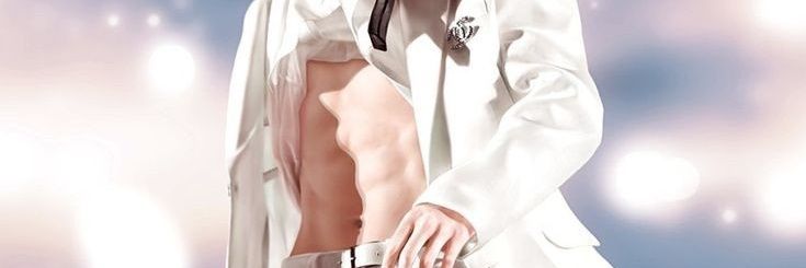 Trans. ft.เครียด banner
