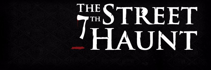 7thstreethaunt's profile banner image