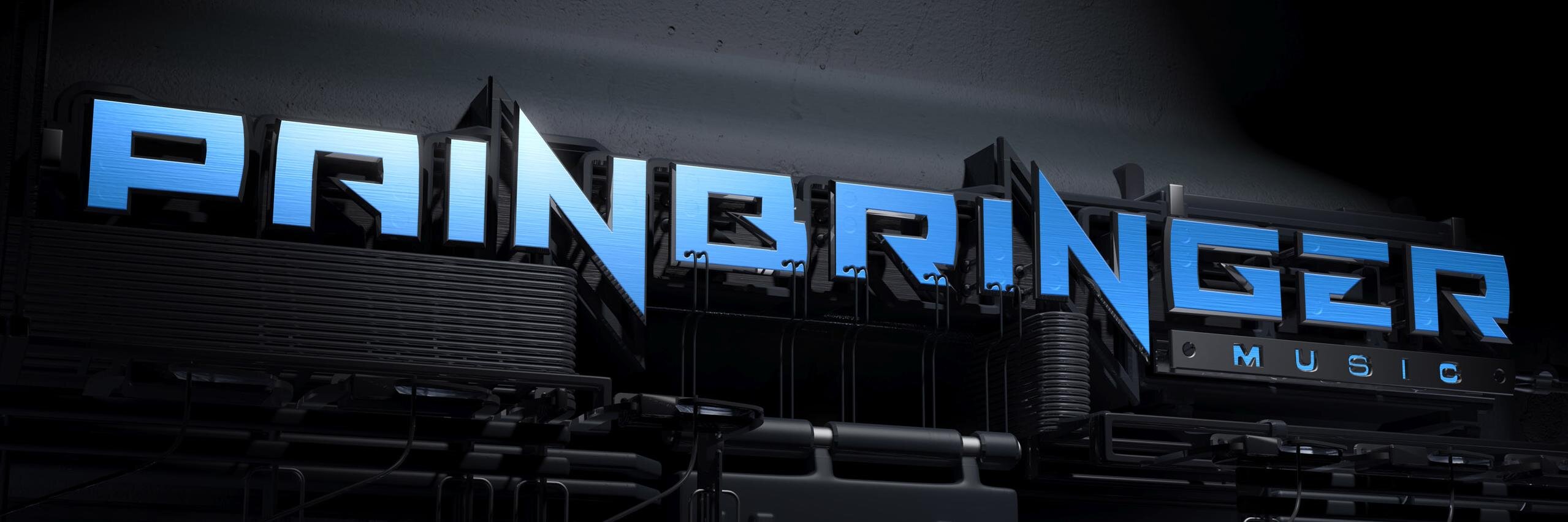 Painbringer82's profile banner image