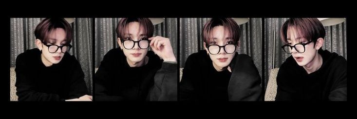 stevv🐹 || MT after DM banner