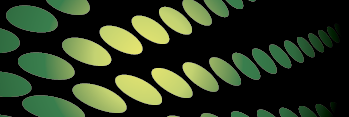 TeatrelaGarriga's profile banner image