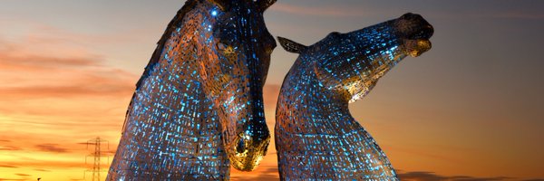 HelixFalkirk Profile Banner