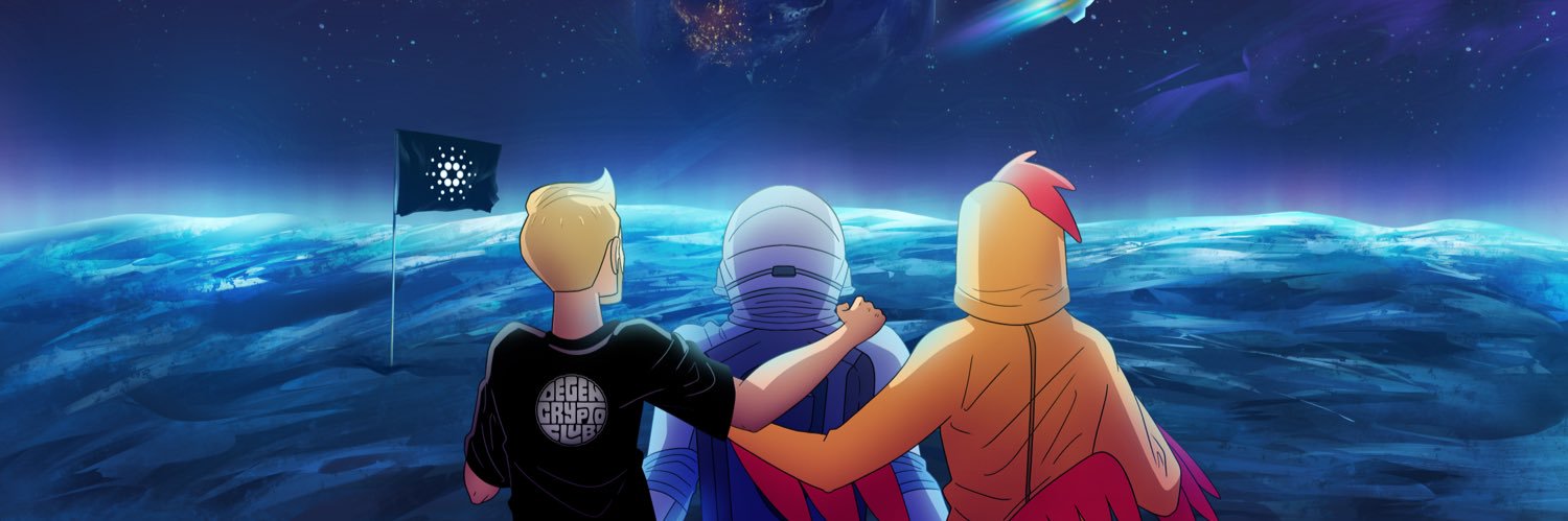 LeeRoySimpson86's profile banner image