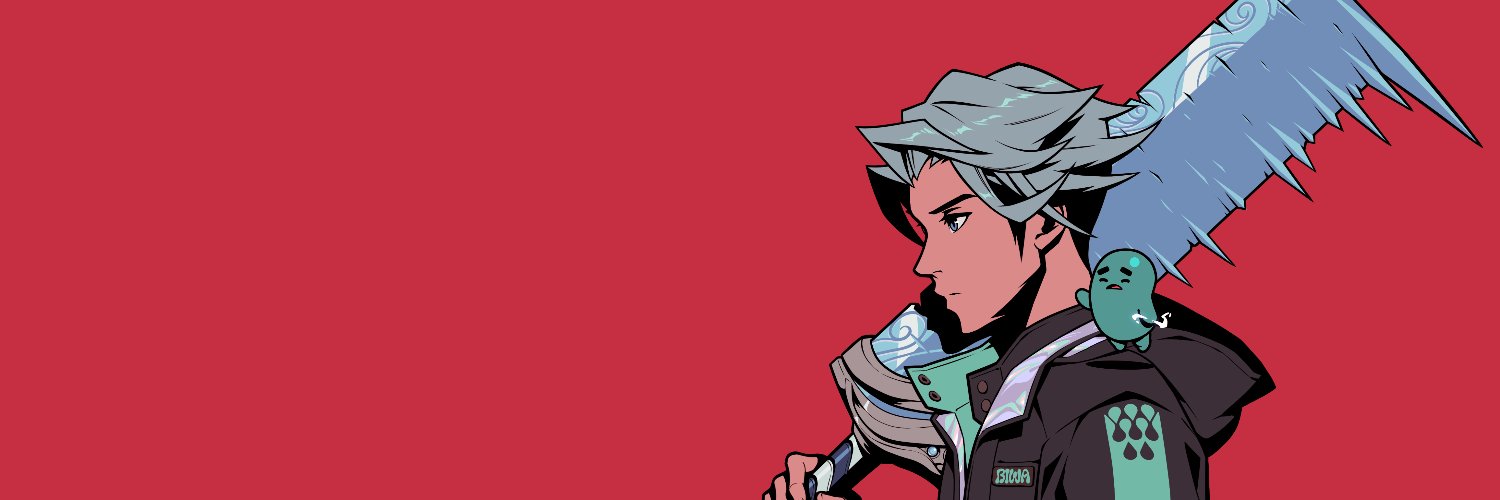 Alex banner