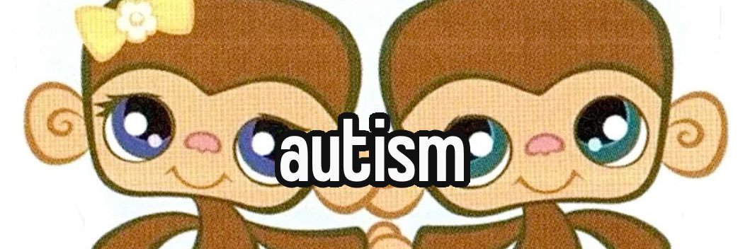 gumsyworm's profile banner image
