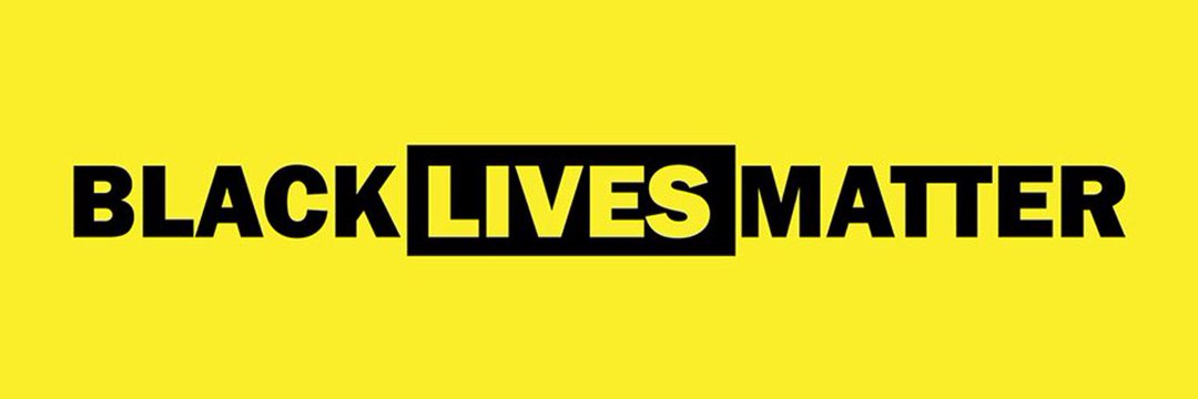Mustaph81255355's profile banner image