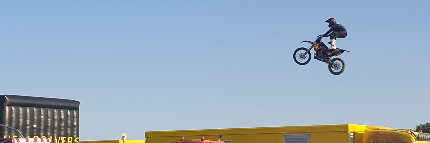 𝕯𝖊𝖓𝖎𝖘 ☆ 𝕾𝖊𝖗𝖗𝖞 banner