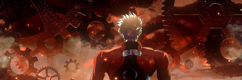 karuna_334's profile banner image