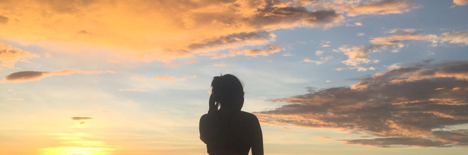 _rycldnkn's profile banner image
