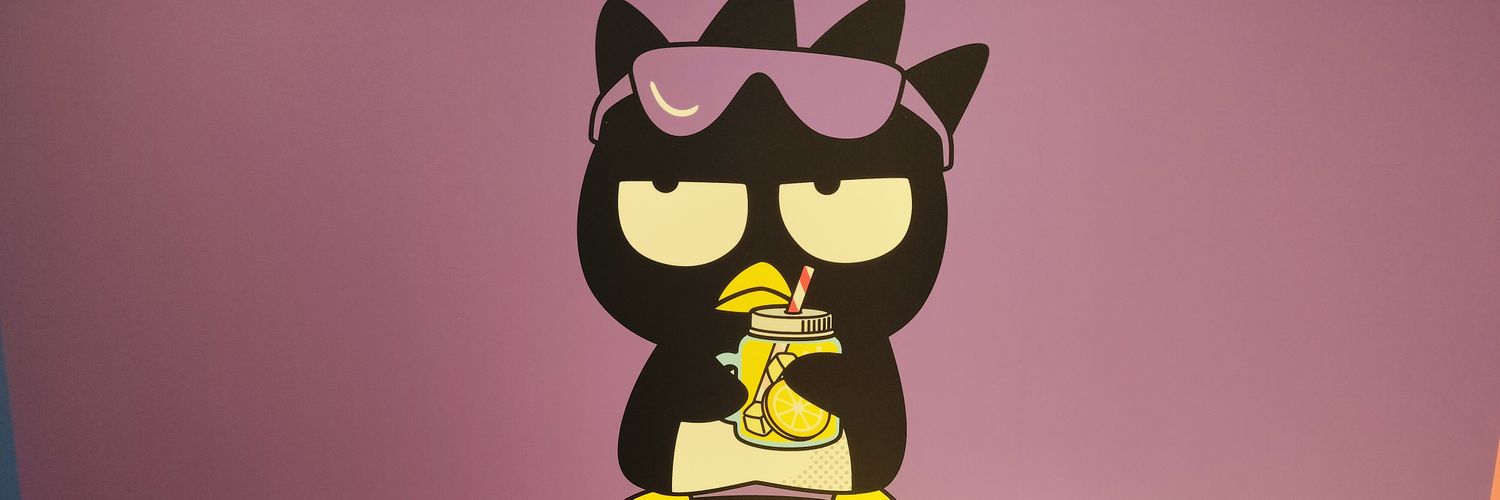 mdkyp's profile banner image