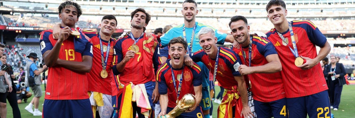 CorazonAhmad's profile banner image