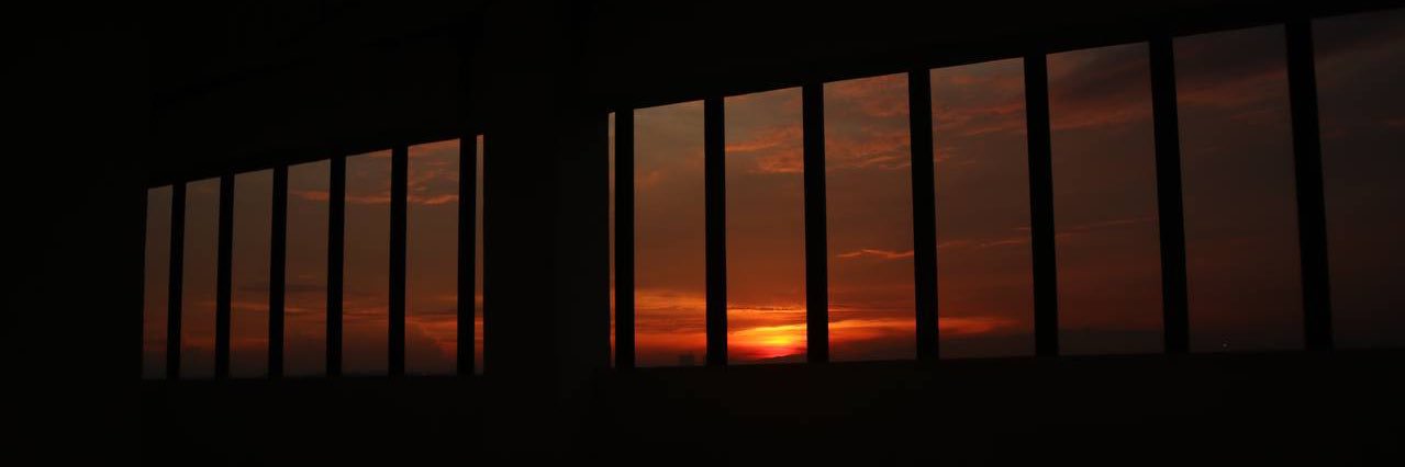 airylib's profile banner image