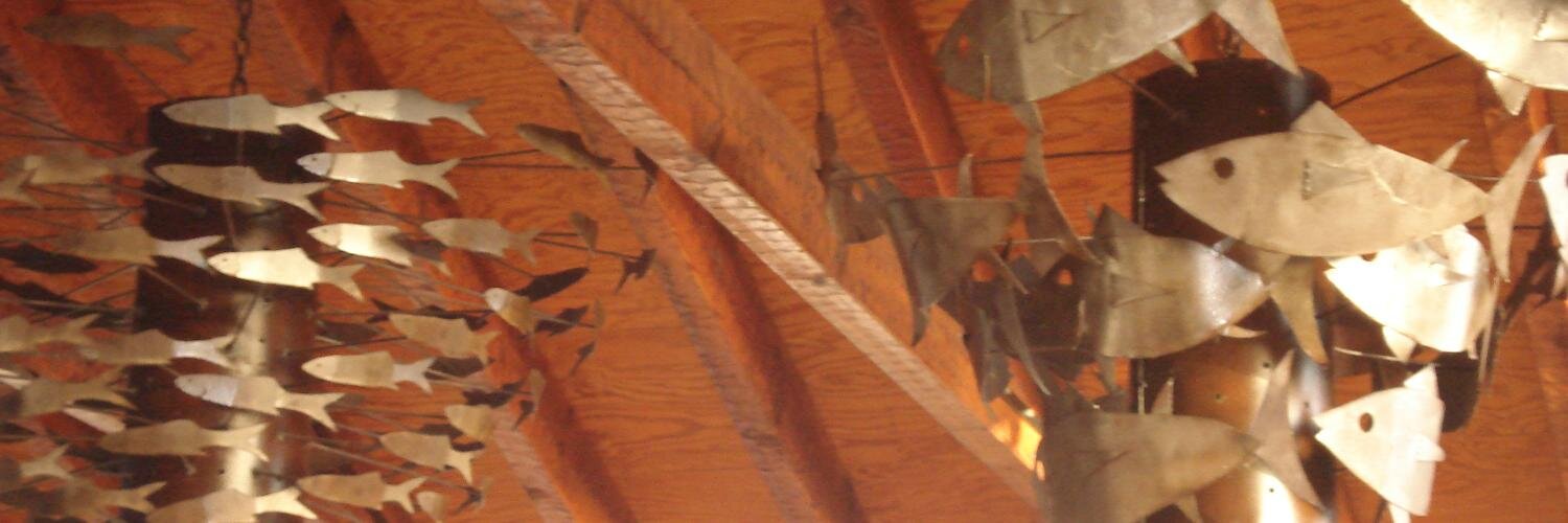 Marisaedu's profile banner image
