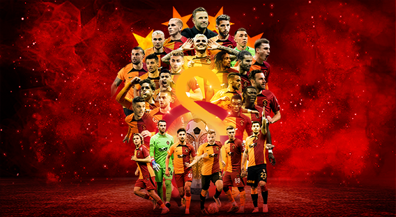 DunyasMat's profile banner image