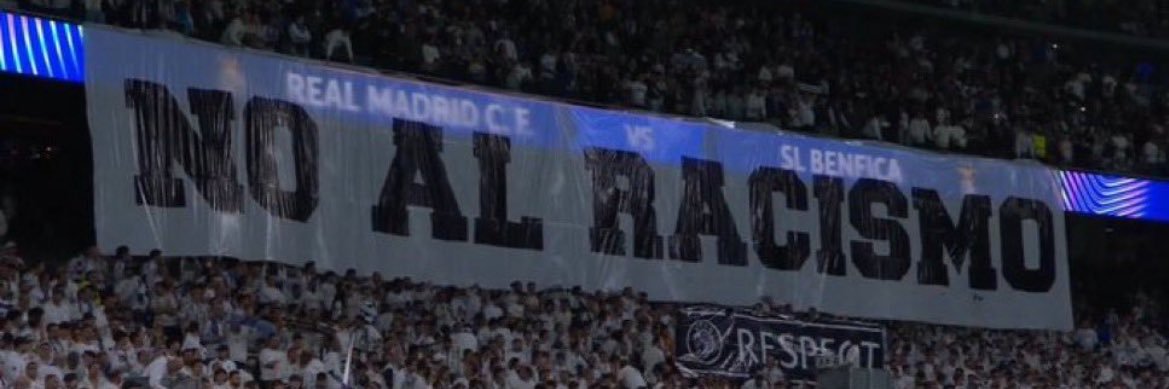 anto🇷🇴 banner