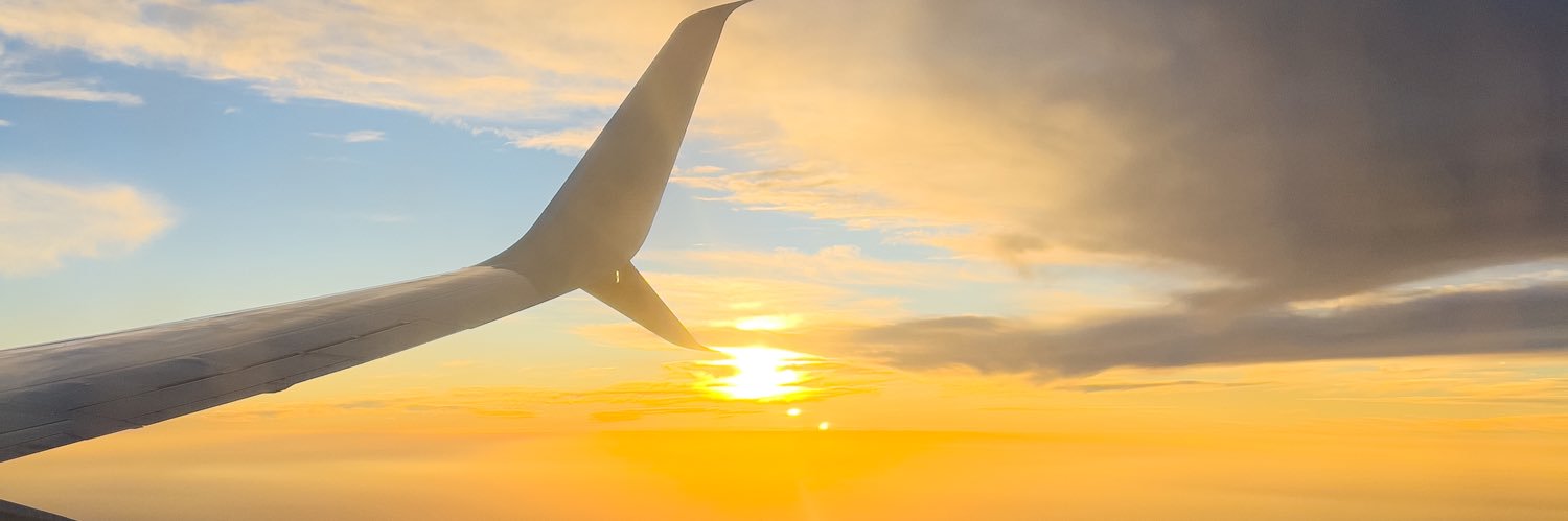 DanielTiradoMX's profile banner image