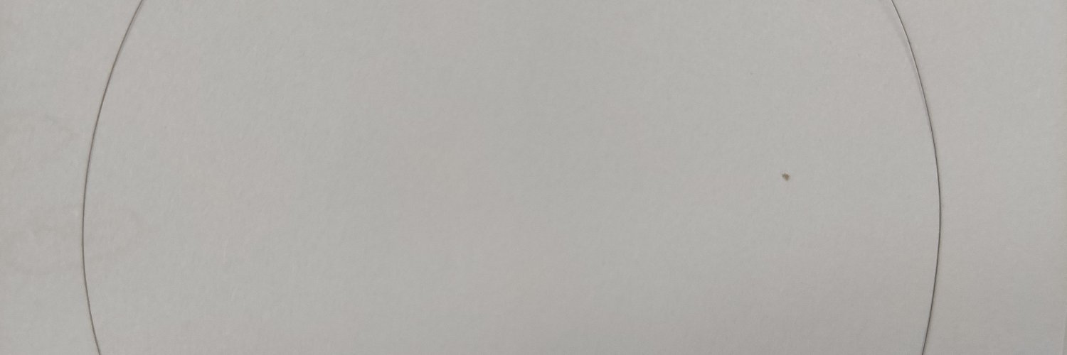 eblss banner