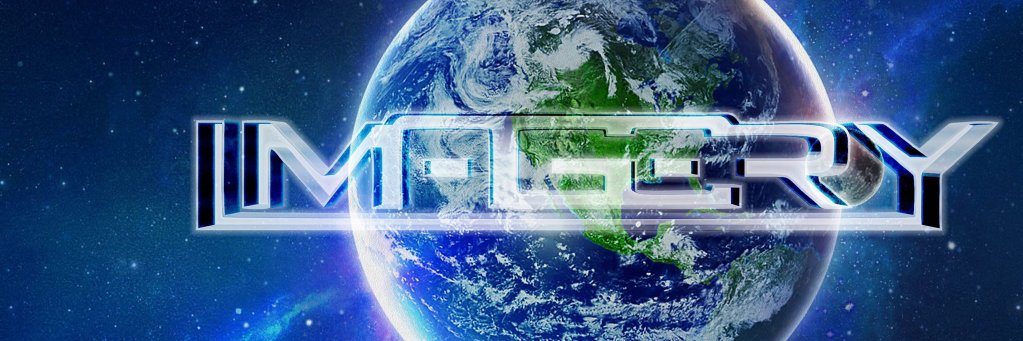 imageryprog's profile banner image