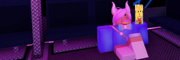 MilkyzChu's profile banner image