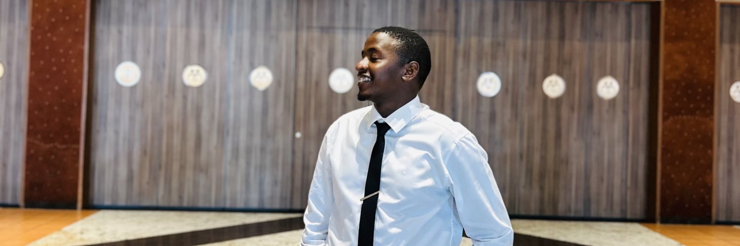 UncleMose256's profile banner image