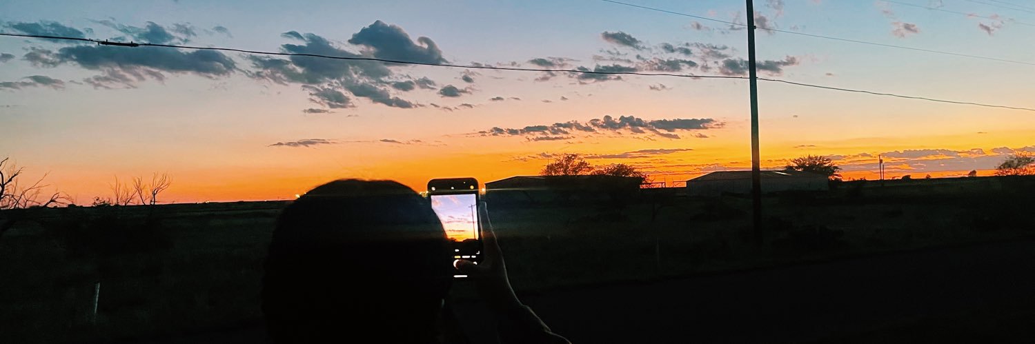 melanyamyle's profile banner image