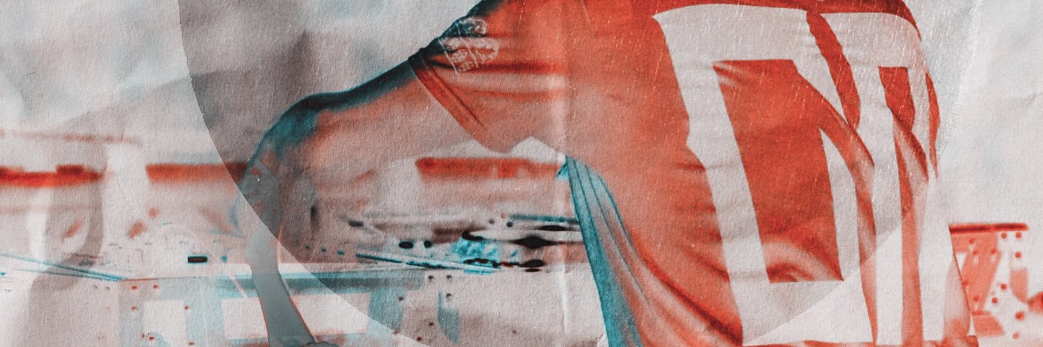 CookieMonstaDUB's profile banner image